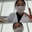 페트와매트카페 네이버블로그