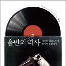 클릭음반 이미지