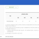 해뜰유치원 이미지