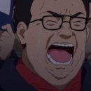 선미미