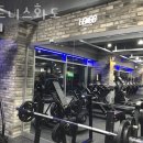 피트니스 화도 이미지