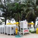 가나제주여행사 이미지