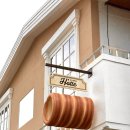 수원-1584 이미지