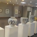 김천문화예술회관 이미지