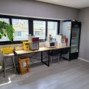 에이원자동차종합검사소 이미지