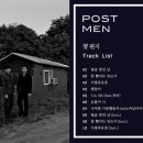 디케이샤인 이미지