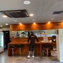 비발디횟집 이미지