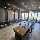 좋은축산 이미지