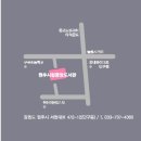 KT남원주지사(56001) | 원주 전시회 원주시립중앙도서관 심종식 작가 그림과 시 (詩)
