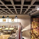 Board Game 이미지