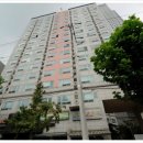 숙대부동산공인중개사사무소 이미지