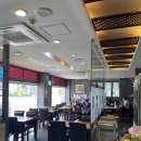 여명 팔탄점 이미지