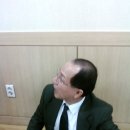 부규