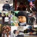 드림디포서서울점 이미지