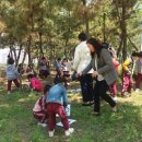 새예지유치원 이미지