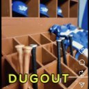 13회 희망더하기 자선야구대회 중계 안내 이미지