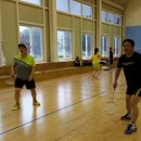 술샘체육관 이미지