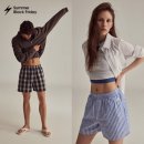 뉴노다지 | ⛱️ 2026 뉴발란스 썸머 블프 (블랙프라이데이) 세일 up to 80% 할인, 티셔츠 버뮤다팬츠 득템