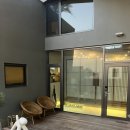 일상호사 이미지