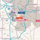 (주)덕성산업 이미지