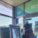 읍성로-1 이미지