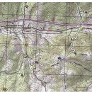 2026년 10월10일 정기 산행(Jim &amp; Molly Denton Shelter ) 이미지