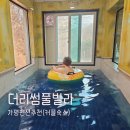가평 남이섬 근처 펜션 더리썸풀빌라 숙소에서 먹고 놀고 힐링 후기
