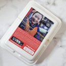 강아지맛집 이미지