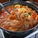 신응암시장 이미지