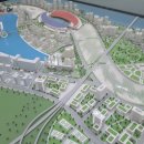 청년창업 준비와 세무 지식 이미지