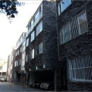 청룡동-32 네이버블로그