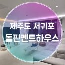 돌핀노래방 이미지