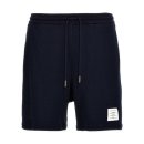J0114 이미지