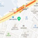 인생아구찜달서점 이미지