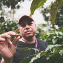 대오농장 이미지