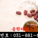 송학다방 이미지