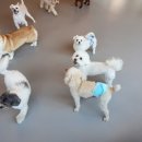[대만] 부모님과 대만 타이베이 3박 5일 자유여행 DAY 3 (중정기념당 교대식, 라쁘띠펄 누가크래커...