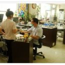 허훈치과의원 이미지