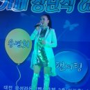 호텔지금 이미지