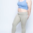 케이한마음의원 네이버블로그