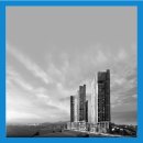 문화동001 이미지