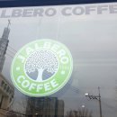 금송주유소 이미지