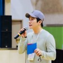 (주)청솔 이미지