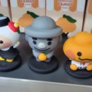 신신세탁 이미지