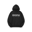 H0201 이미지