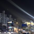 올리브영구리토평