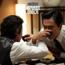 좌천생활문화센터 이미지