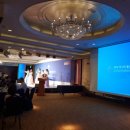 그랜드라인코퍼레이션 이미지