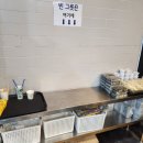 맛자랑떡볶이 - 양주시 옥정로 222 | 맛자랑떡볶이