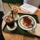 안양에서 카페와 맛집으로 평화로운 주말을 보내는 방법 (리띵로스터스, 인덕원비빔국수)